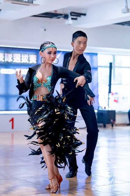 20221009 Dance-1223