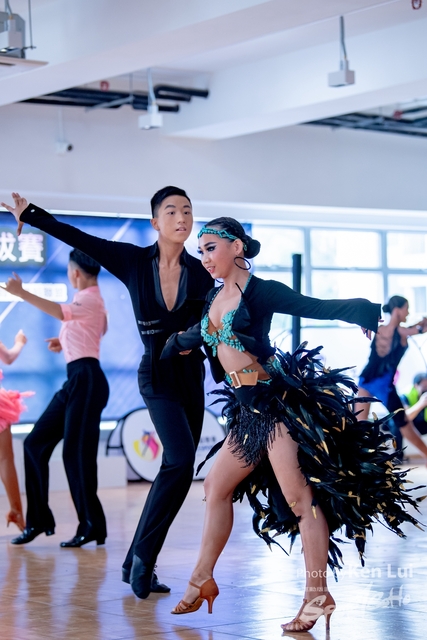 20221009 Dance-1224