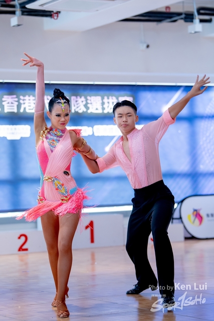 20221009 Dance-1225