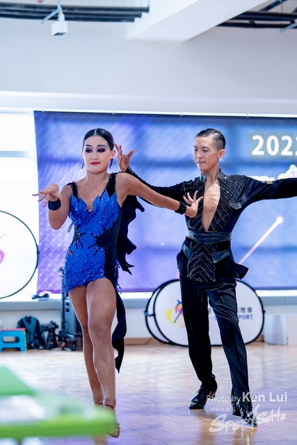20221009 Dance-1226