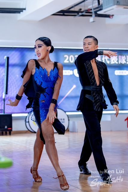 20221009 Dance-1227