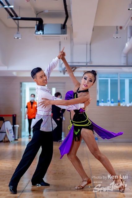 20221009 Dance-1228