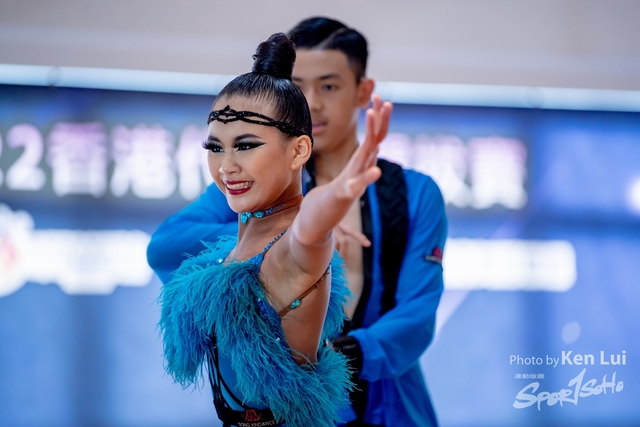 20221009 Dance-1230