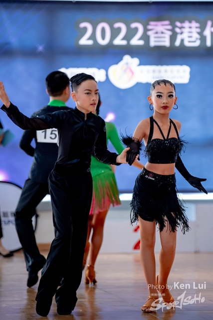 20221009 Dance-1733