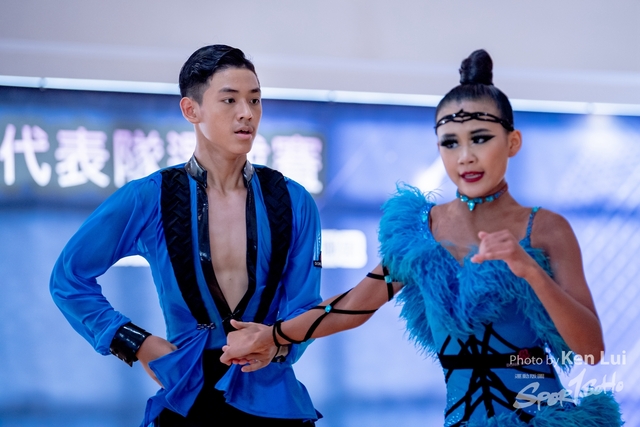 20221009 Dance-1231