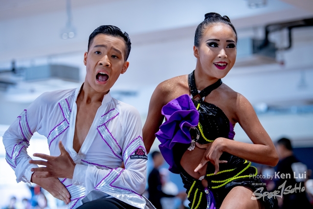 20221009 Dance-1232