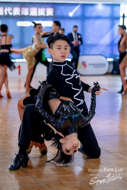 20221009 Dance-1735