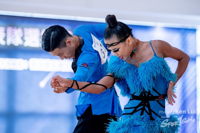 20221009 Dance-1233