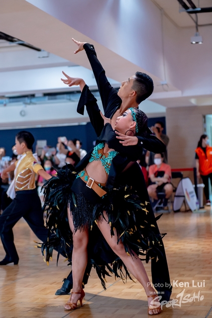 20221009 Dance-1235
