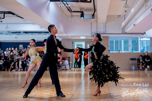 20221009 Dance-1236