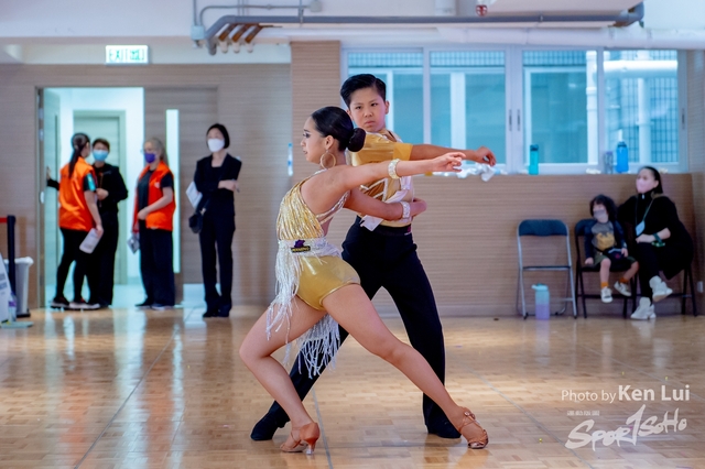 20221009 Dance-1237