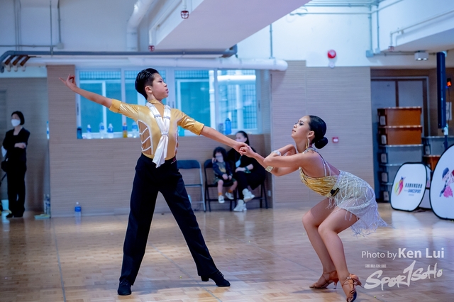 20221009 Dance-1238