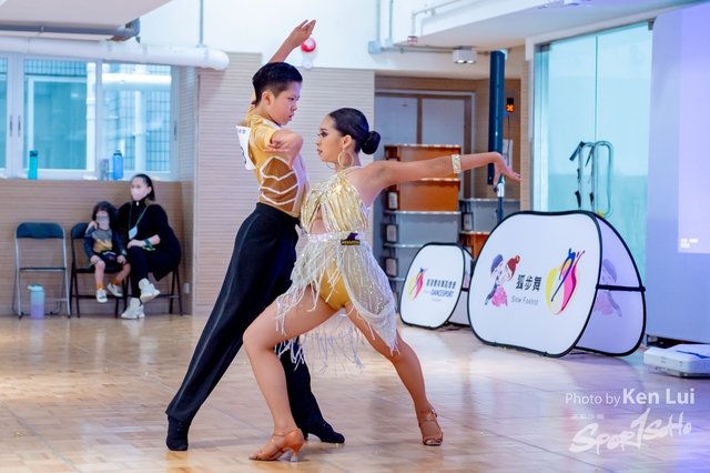 20221009 Dance-1239