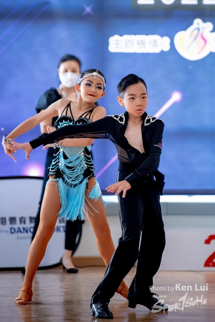20221009 Dance-1742