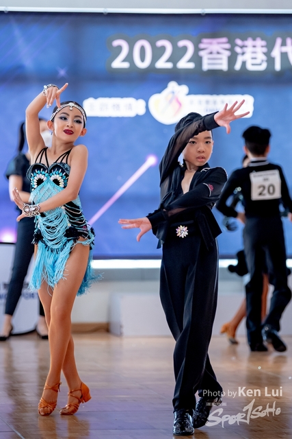 20221009 Dance-1743