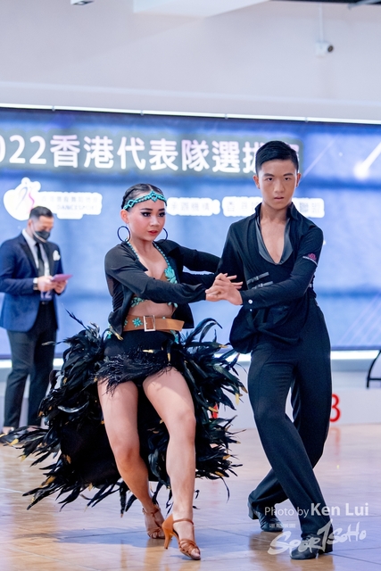 20221009 Dance-1240