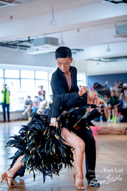 20221009 Dance-1241
