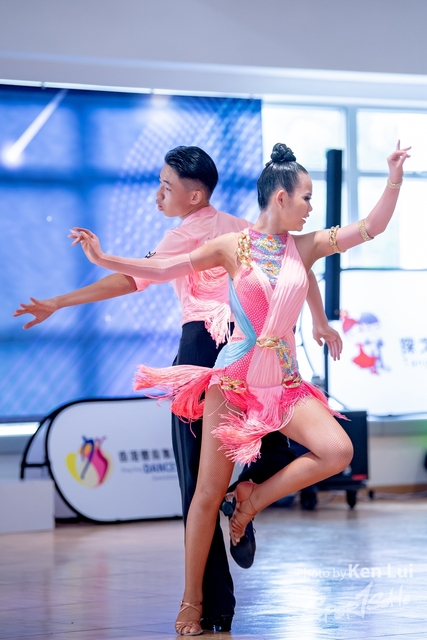 20221009 Dance-1243