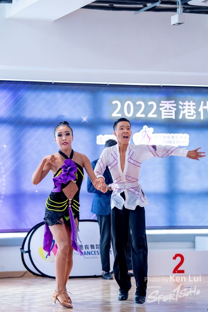 20221009 Dance-1244