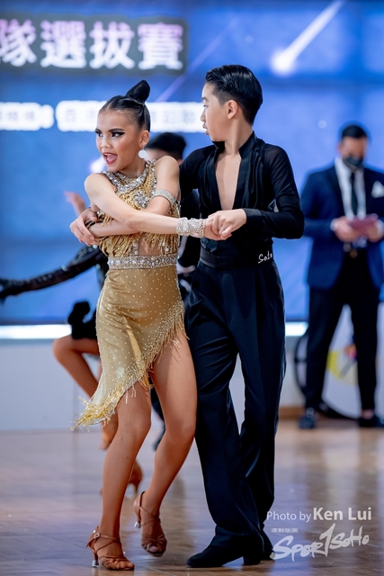 20221009 Dance-1748