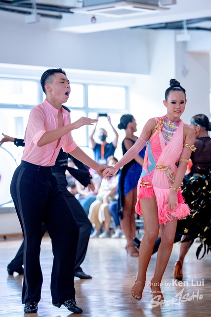 20221009 Dance-1246