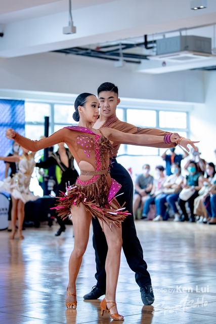 20221009 Dance-1248
