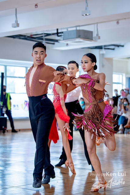 20221009 Dance-1249