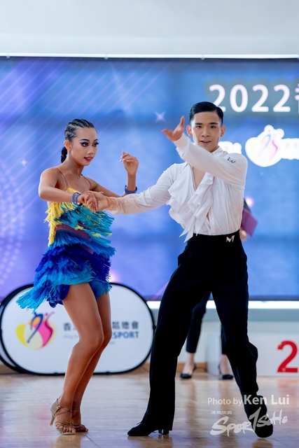 20221009 Dance-1753