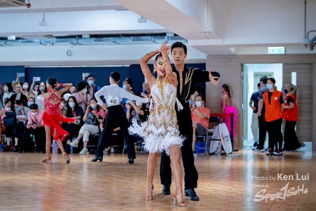 20221009 Dance-1250