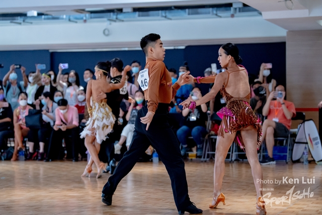 20221009 Dance-1251