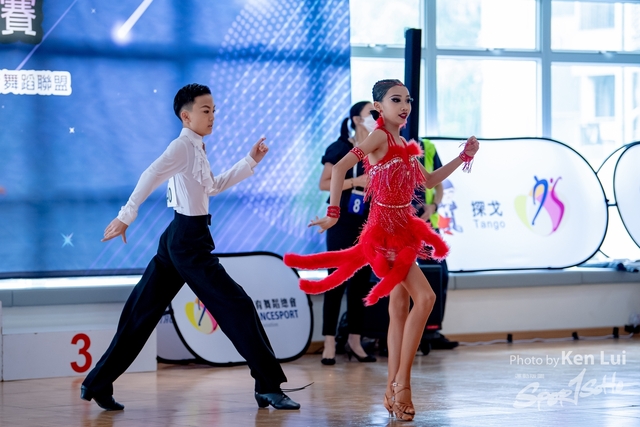 20221009 Dance-1252