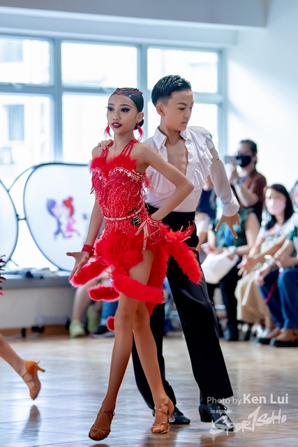 20221009 Dance-1253