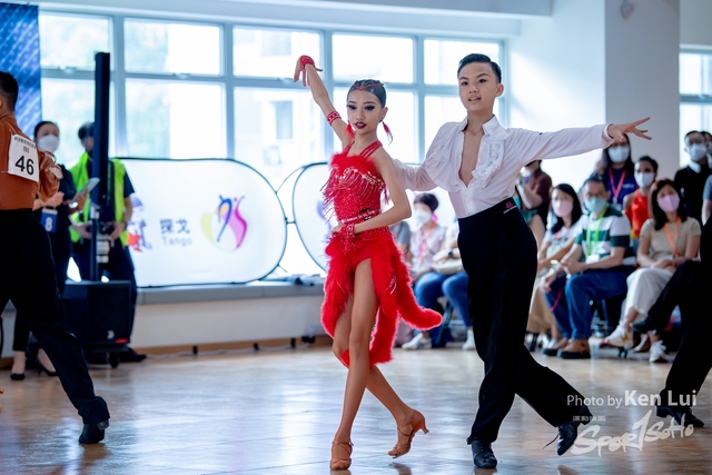 20221009 Dance-1254