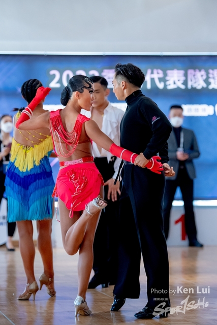 20221009 Dance-1758