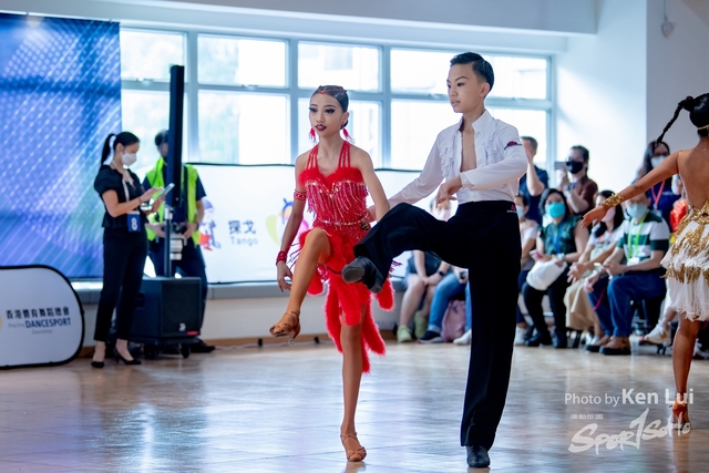 20221009 Dance-1255