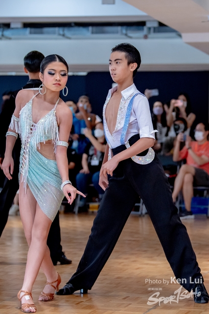 20221009 Dance-1256