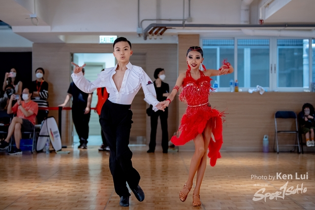 20221009 Dance-1257