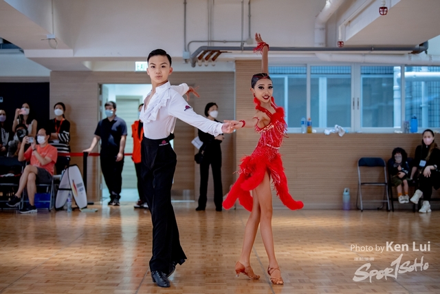 20221009 Dance-1258