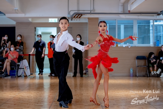 20221009 Dance-1259