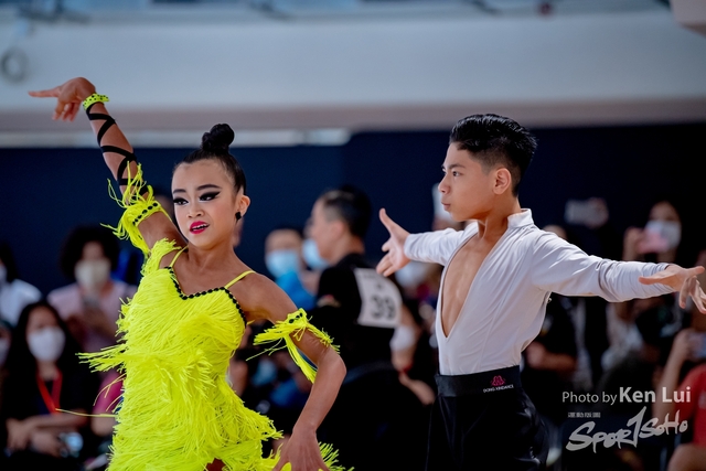 20221009 Dance-1260