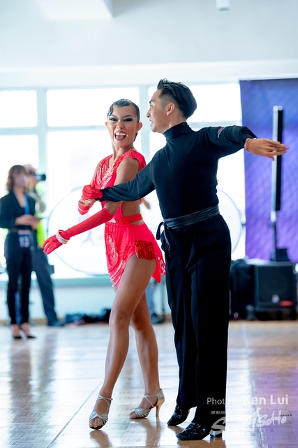 20221009 Dance-1764