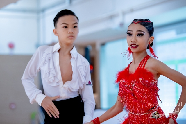 20221009 Dance-1261