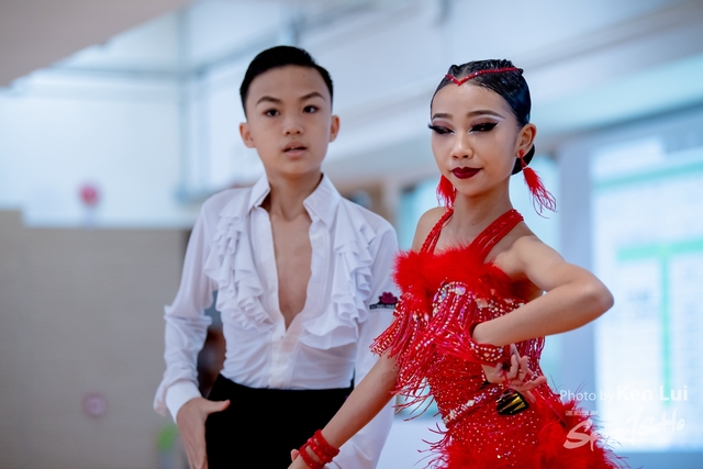 20221009 Dance-1262