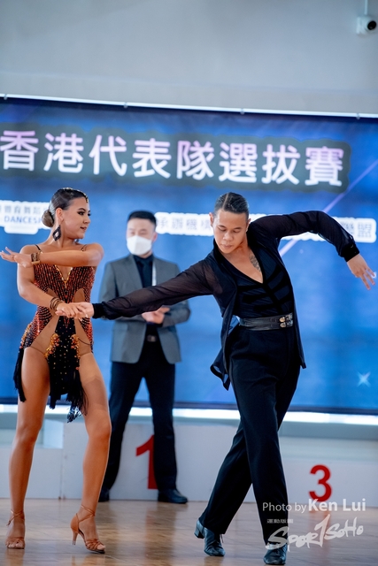 20221009 Dance-1766