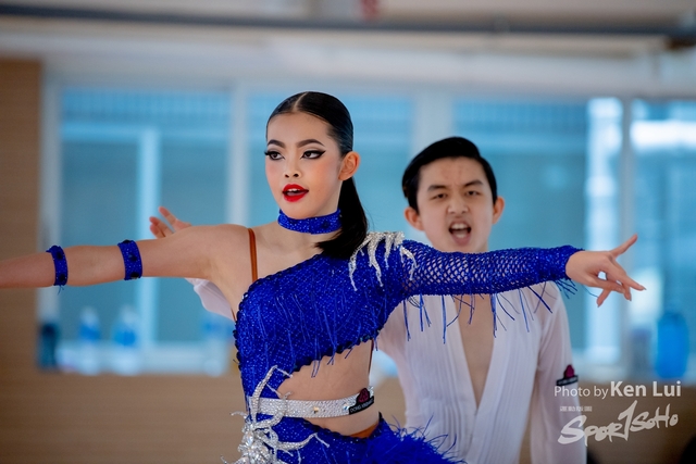 20221009 Dance-1263