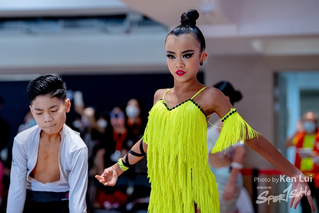 20221009 Dance-1264