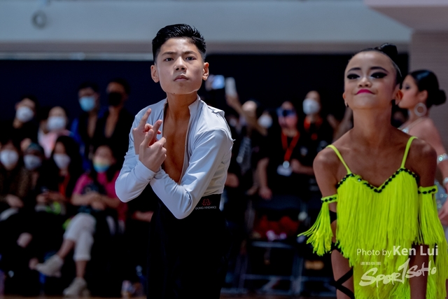 20221009 Dance-1265