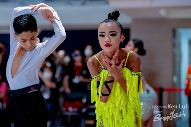 20221009 Dance-1266