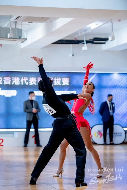 20221009 Dance-1770