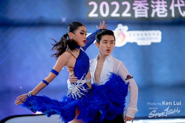 20221009 Dance-1267